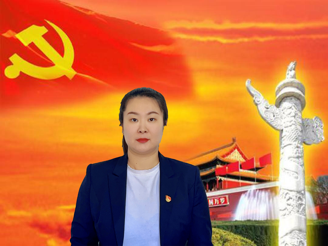 1711068586909160.jpg 1711068586909160.jpg