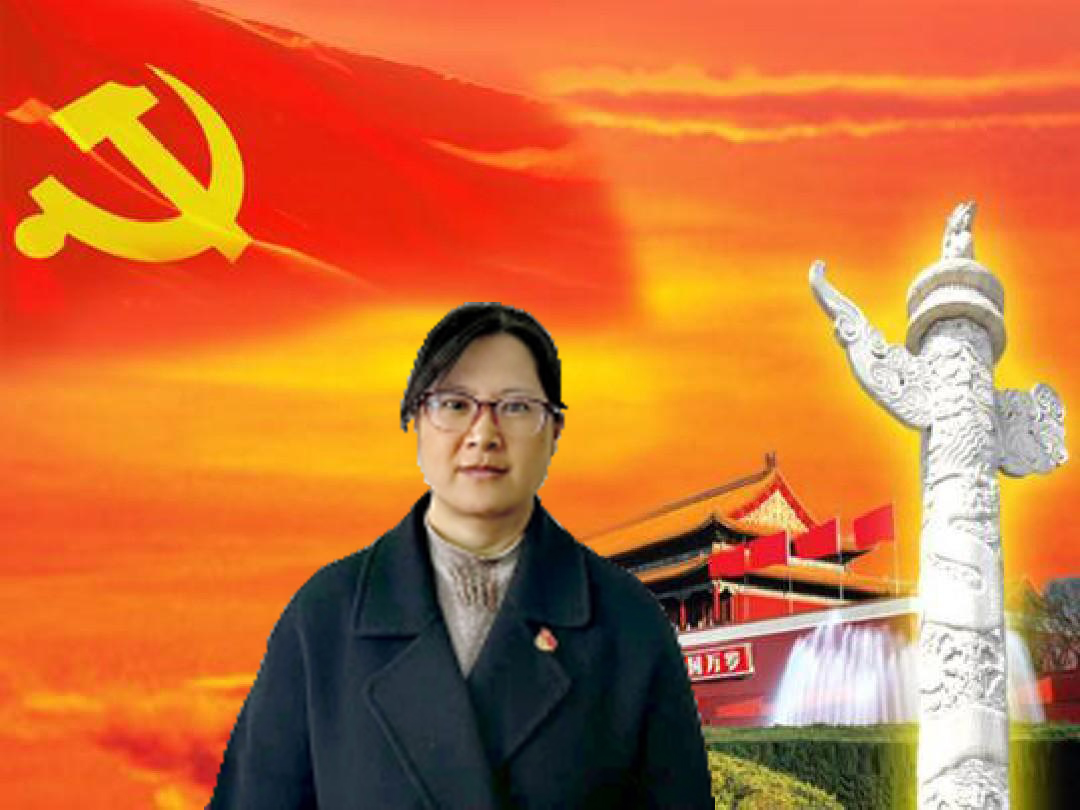 1711068697184539.jpg 1711068697184539.jpg