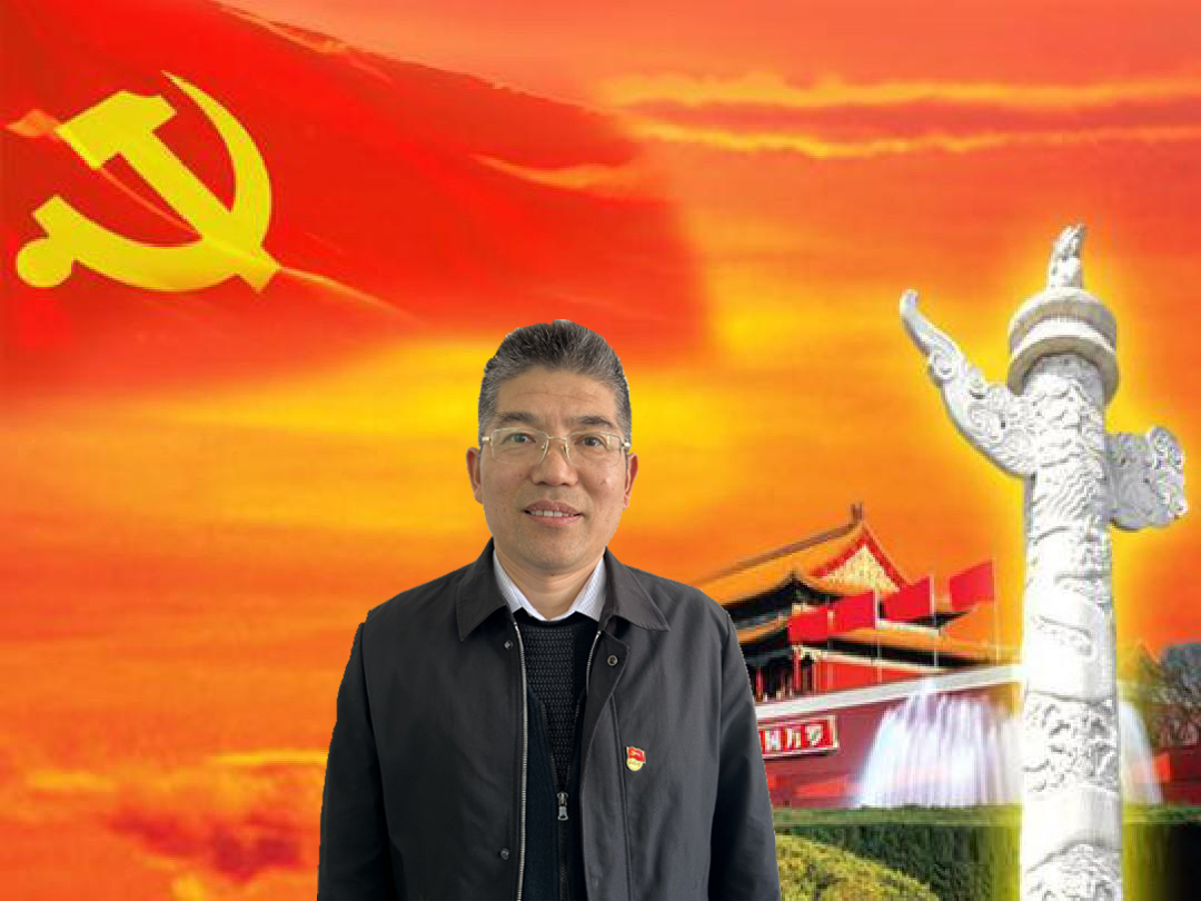 1711068770298250.jpg 1711068770298250.jpg