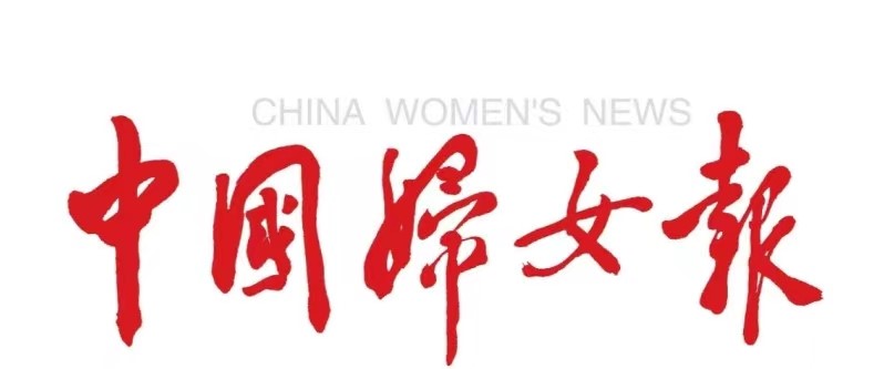 1711508372113249.jpg 1711508372113249.jpg