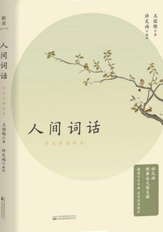 1713144427941445.jpg 1713144427941445.jpg