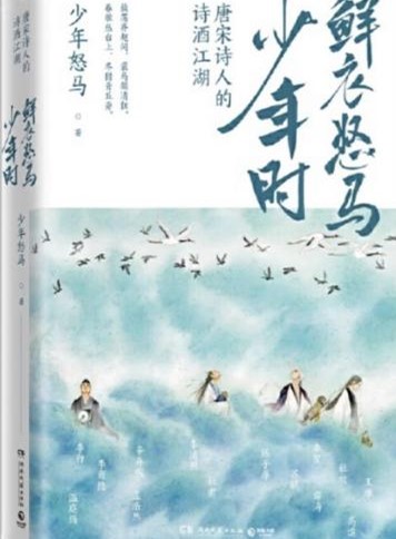 1713144450525978.jpg 1713144450525978.jpg