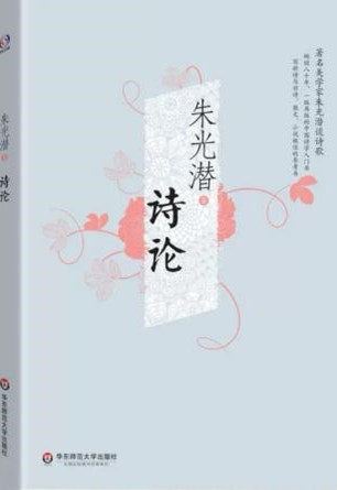 1713144462206606.jpg 1713144462206606.jpg