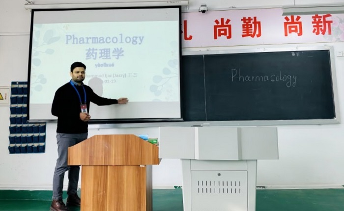 ���� �ͻ�˹̹.png