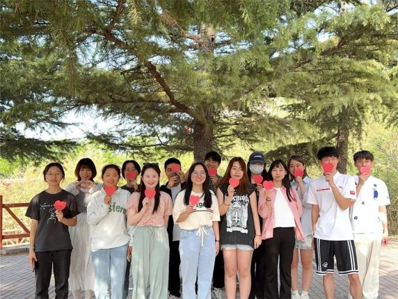 �������������������