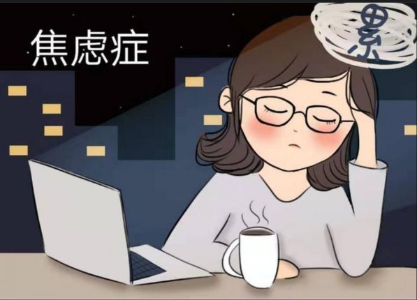 ��Щ���׵ý���֢ ��ôȥԤ��