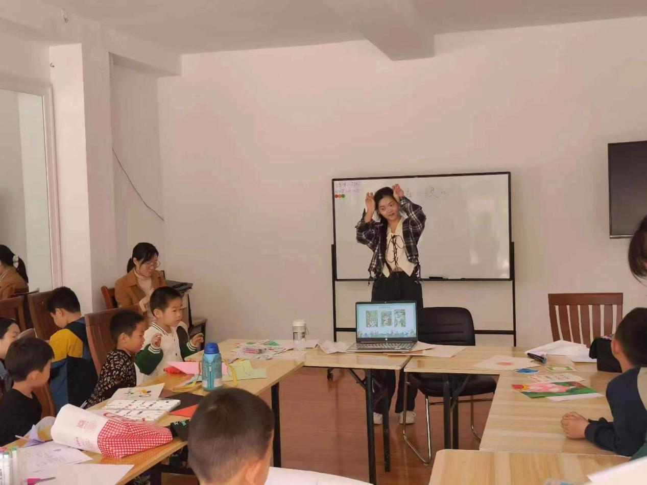 1714015866650251.png 1714015866650251.png