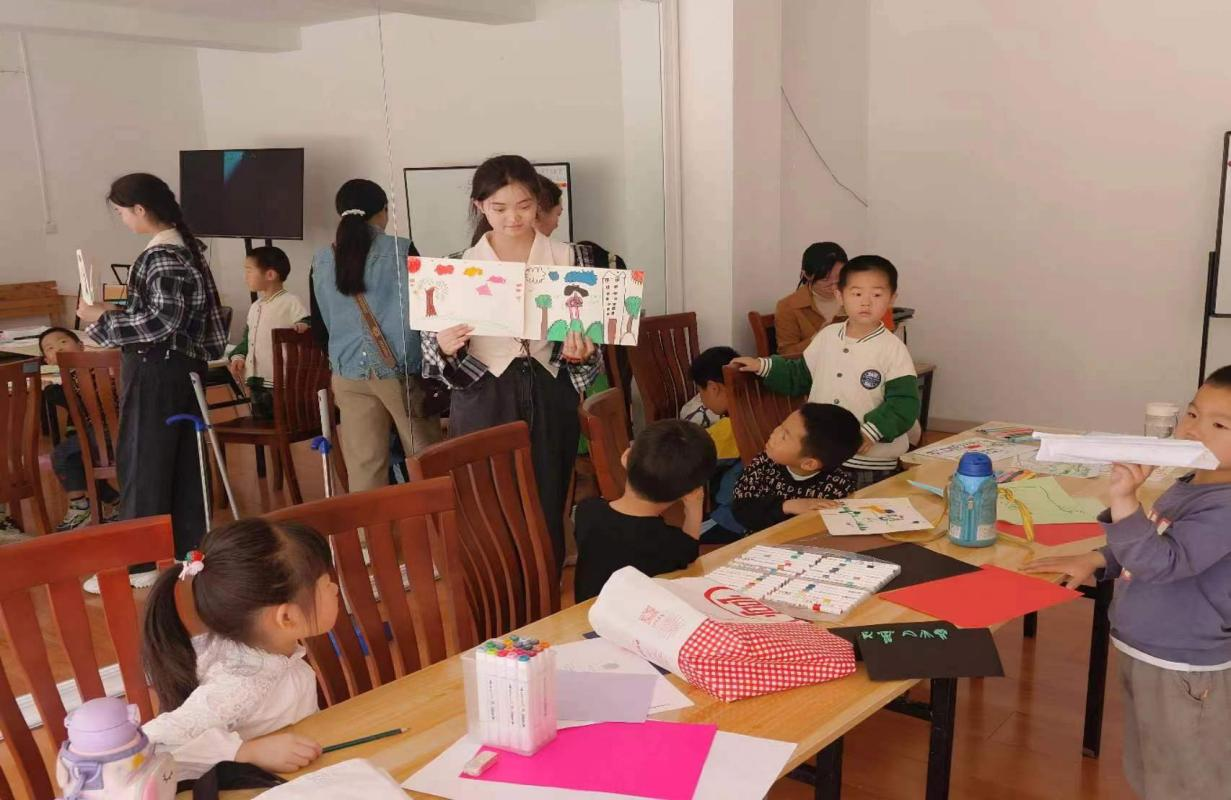 1714015867681927.png 1714015867681927.png