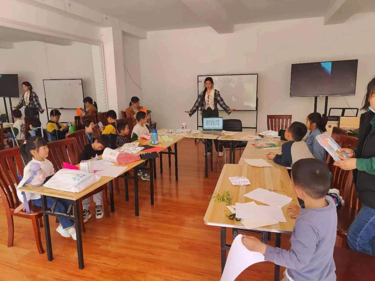 1714015867704533.png 1714015867704533.png