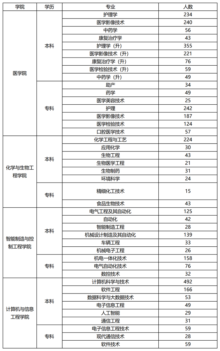 �½� XLS ������_Sheet1_����.png