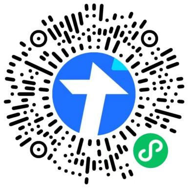 1714964917780218.png 图片2.png