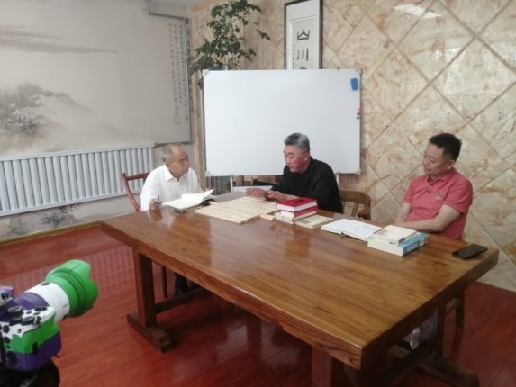 �����۽��ڴ��Ӹ��޳ǿ���Խӽ�����ѧ����³������