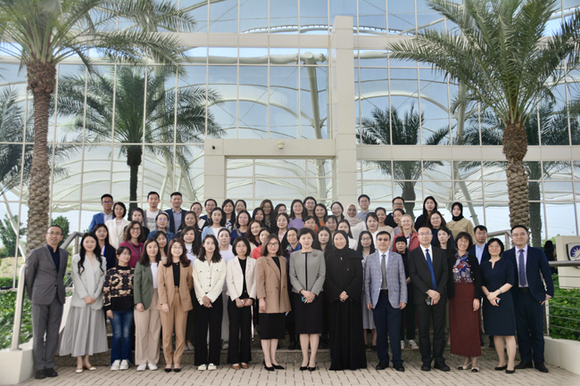 1715146256793787.jpg 1-1.jpg