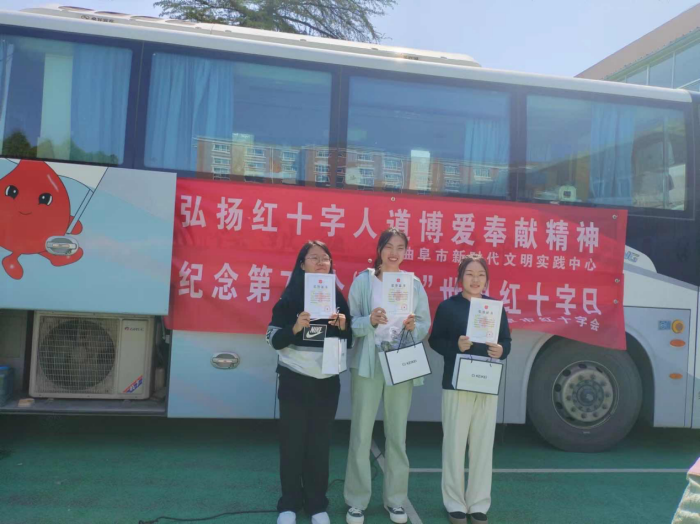 1715325318619096.png 图片8(1).png