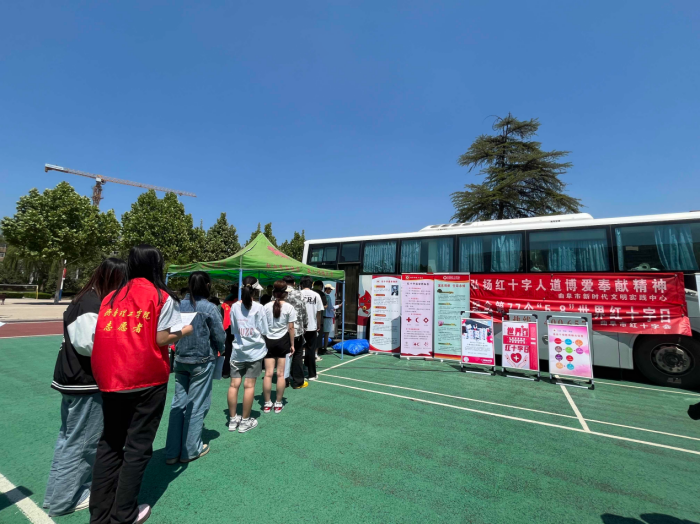 1715325340704602.png 图片10(1).png