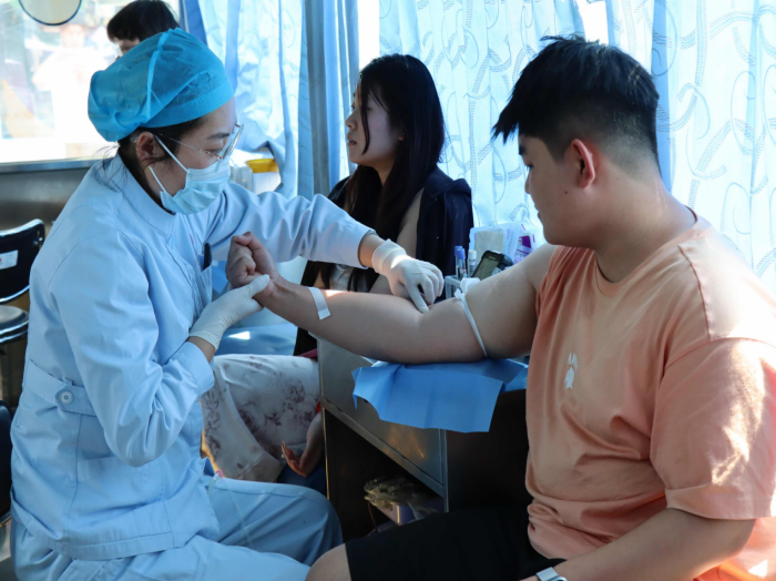 1715325358498252.png 图片12(1).png