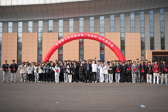 1715663506434373.jpg 图片1.jpg