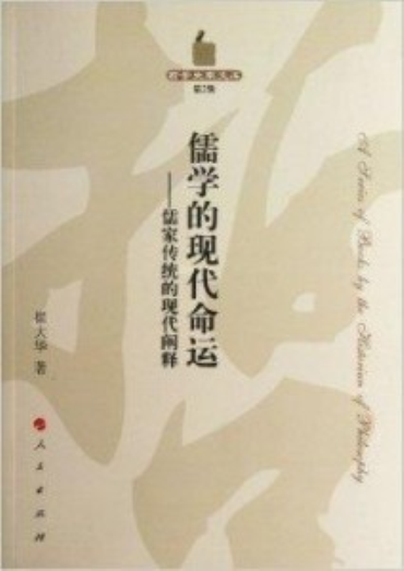 1715734273241674.png 图片1.png