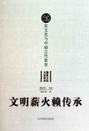 1715734314428918.png 图片2.png