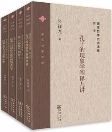 1715734340125541.png 图片3.png