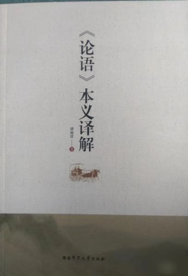 1715734365579307.png 图片4.png