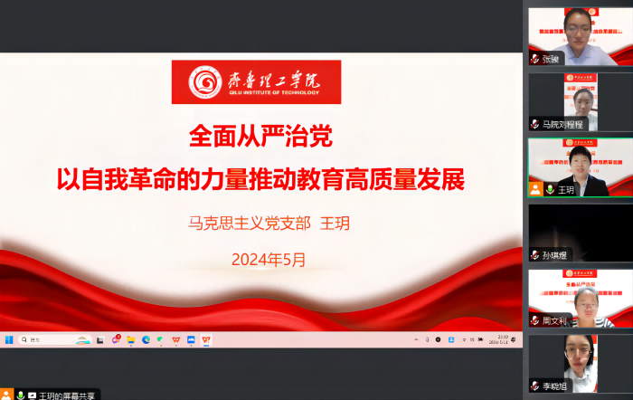 ͼƬ1(2).png