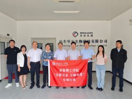 ��У�����߿�չ����У������ʦ˫���� ר���ж�