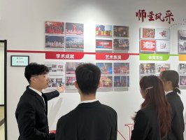 ���������������������֮��