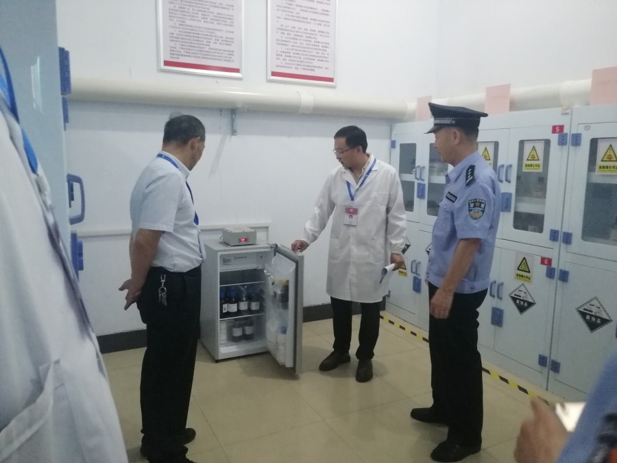 1716860360595327.jpg 图2.jpg