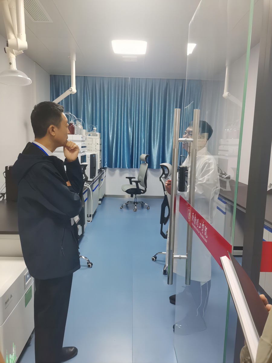 1716861041423413.jpg 图1.jpg