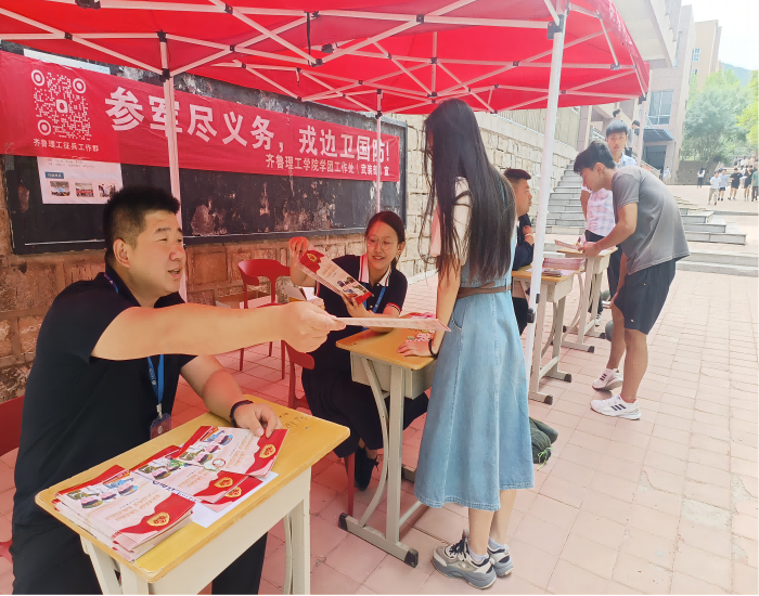 1717467285776504.png 1717467285776504.png