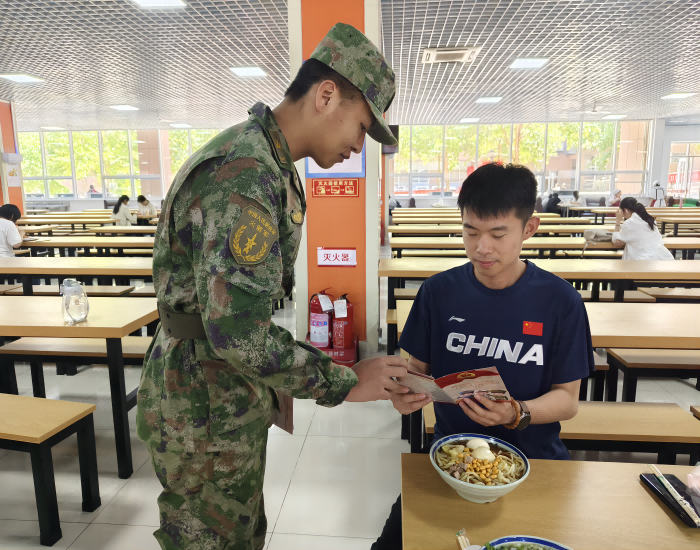 1717467325140182.png 1717467325140182.png