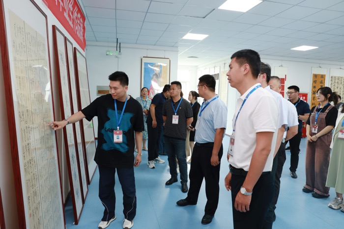 1717553871618598.jpg 2.JPG