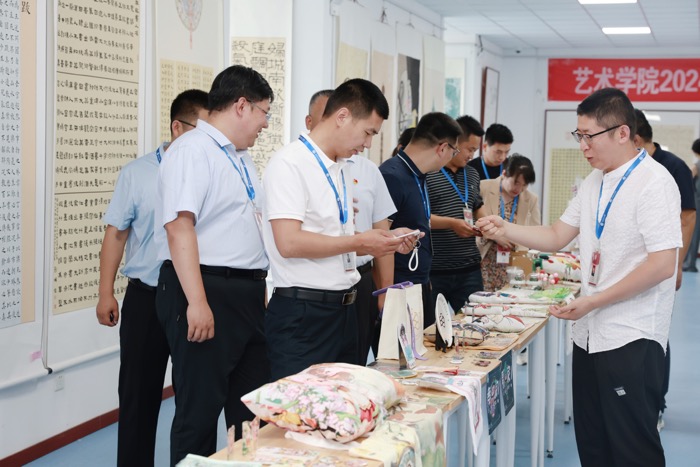 1717553878652692.jpg 1.JPG