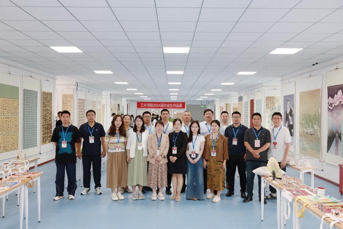 1717553902318563.jpg 8.JPG