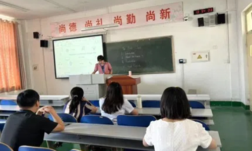 ͼƬ1-111.jpg