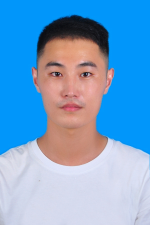 ҫ_DSC_0049.jpg