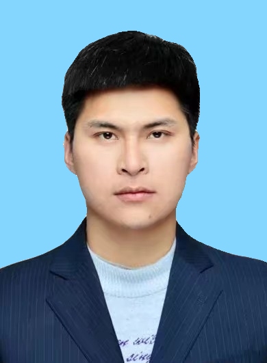ʤ_mmexport1719559473313.jpg
