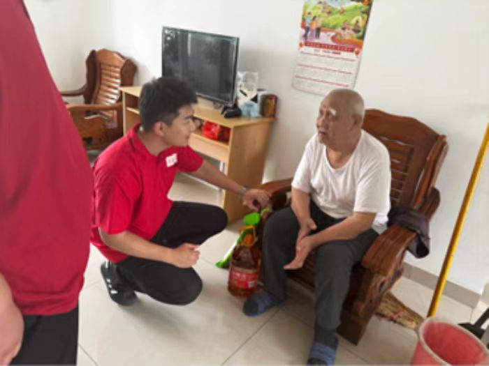 �ഺΪ�й�ʽ�ִ���ͦ�ߵ��� ������³����ѧԺ��Ϊ�����֡���������ʵ���