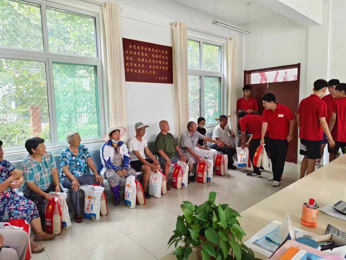 �ഺΪ�й�ʽ�ִ���ͦ�ߵ��� ������³����ѧԺ����������߻��� �ഺ��������ʱ��ʵ������� 