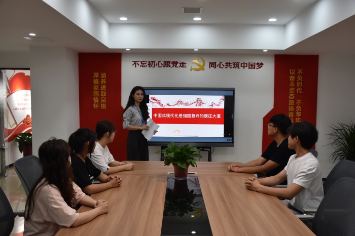 1725002142116177.jpg 图片.jpg