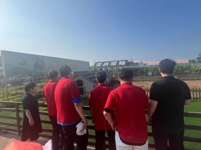  �������硱���ʵ�� ������� �������ʵ����