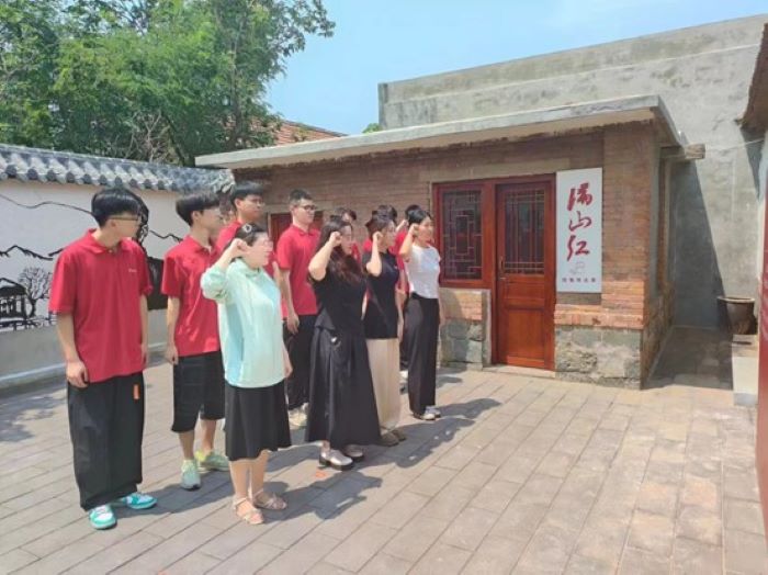 �﷫�𺽣��˷�����������