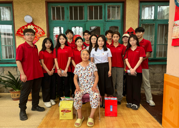 �ഺΪ�й�ʽ�ִ���ͦ�ߵ��� ������³����ѧԺ���ǻ�־Ը����ӡ�ʵ���