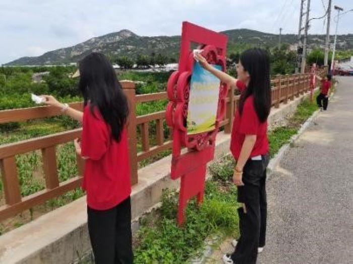 �ഺ����������ˣ��ǻ۽�������δ��