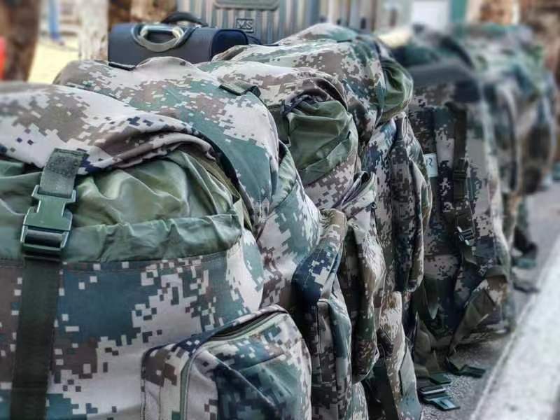 1726279471322668.jpg 1726279471322668.jpg