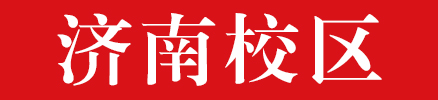 δ-1.jpg