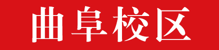 δ-2.jpg
