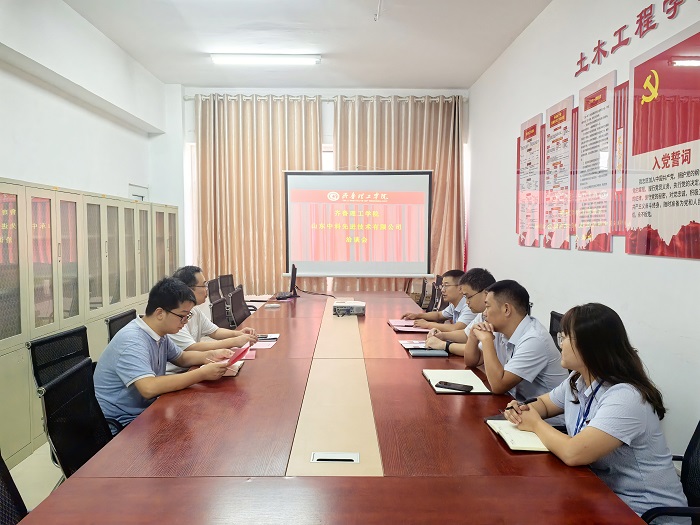 1727596583989703.jpg 图一.jpg