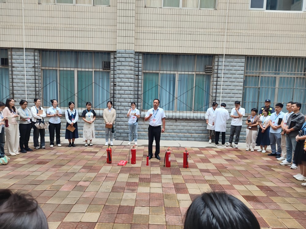 1728366238911564.jpg 图1.jpg